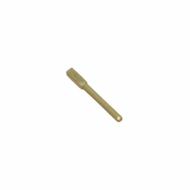 Mill-Max Manufacturing Corp.-5435-1-05-34-00-00-03-0