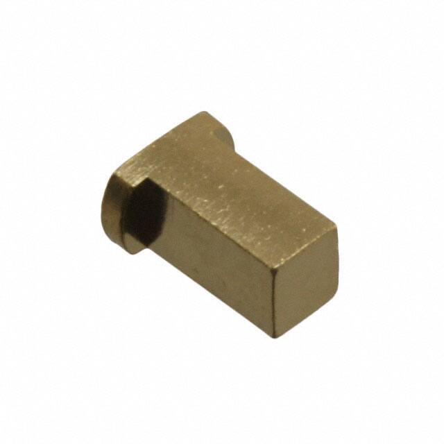 Mill-Max Manufacturing Corp.-7937-0-00-15-00-00-03-0
