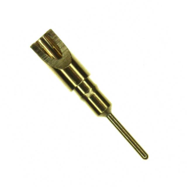 Mill-Max Manufacturing Corp.-8000-0-01-15-00-00-03-0