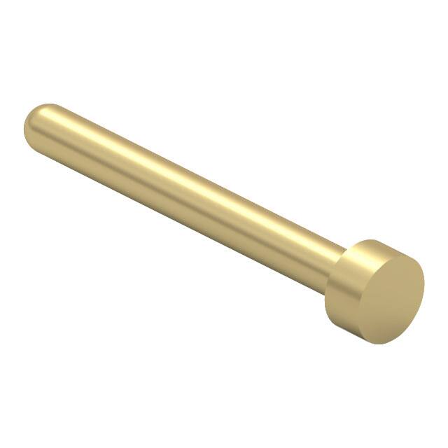 Mill-Max Manufacturing Corp.-8277-0-00-15-00-00-03-0