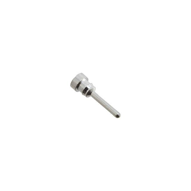 Mill-Max Manufacturing Corp.-8831-0-00-80-00-00-03-0