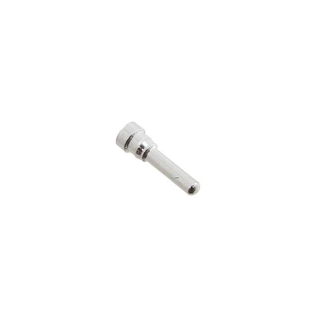 Mill-Max Manufacturing Corp.-8835-0-00-80-00-00-03-0