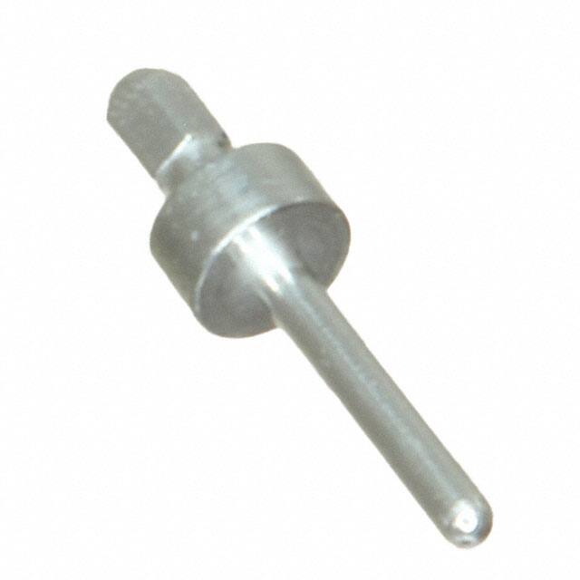 Mill-Max Manufacturing Corp.-9000-0-00-80-00-00-03-0