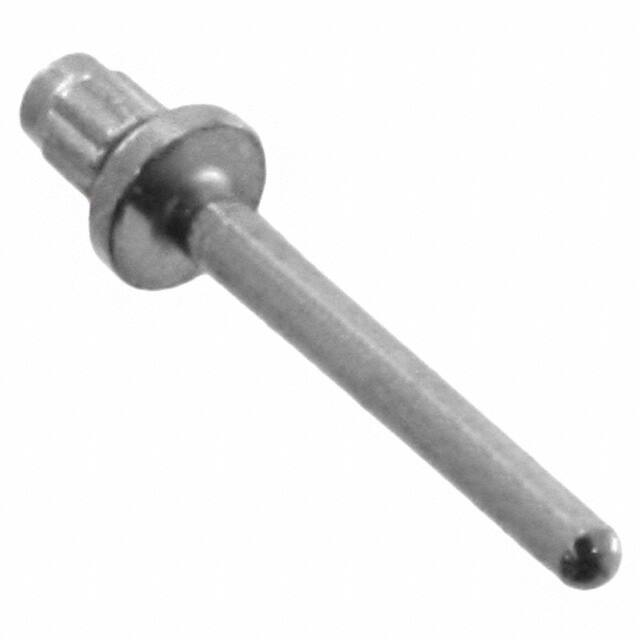 Mill-Max Manufacturing Corp.-9159-0-00-01-00-00-03-0