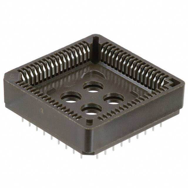 Mill-Max Manufacturing Corp.-940-44-068-24-000000