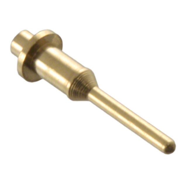 Mill-Max Manufacturing Corp.-9976-0-00-15-00-00-03-0