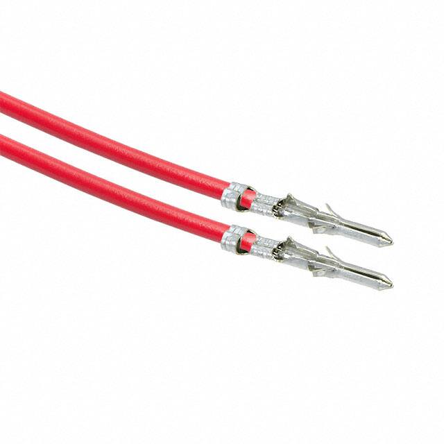 Molex-0002062101-12-R9-D