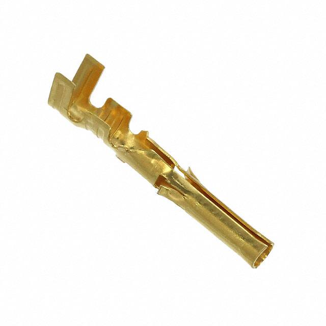 Molex-2065100