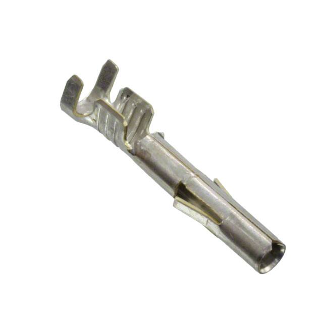 Molex-2081002