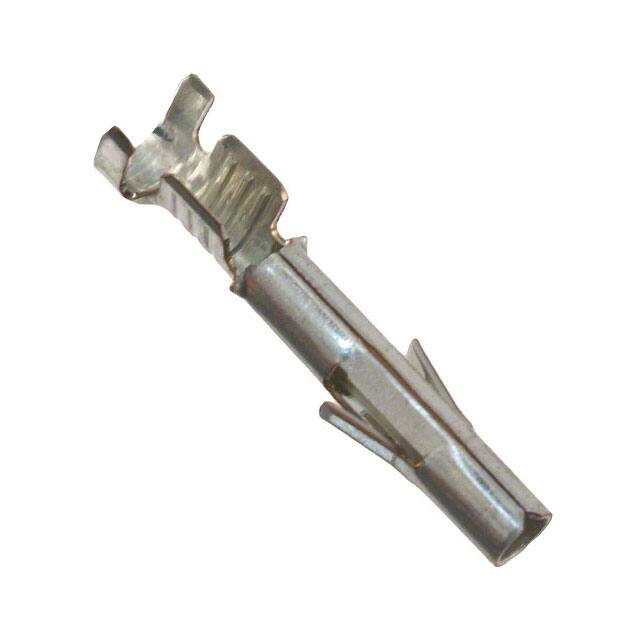 Molex-2081003