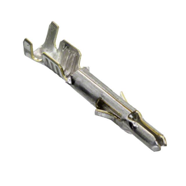 Molex-2082003