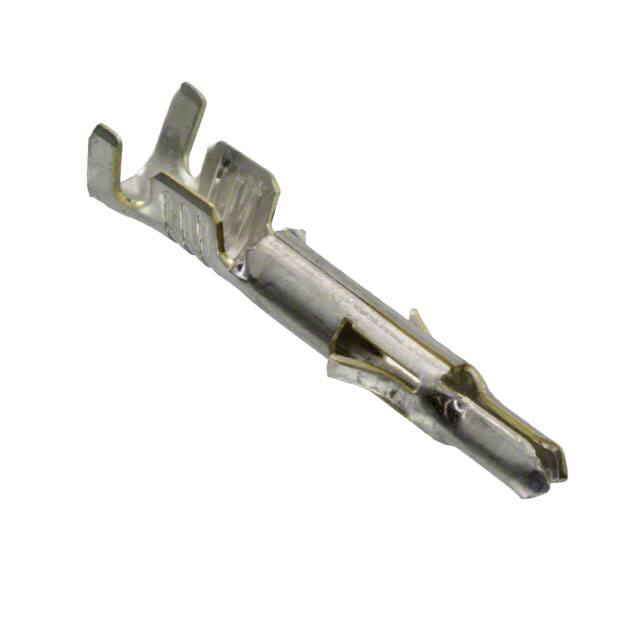 Molex-2082006