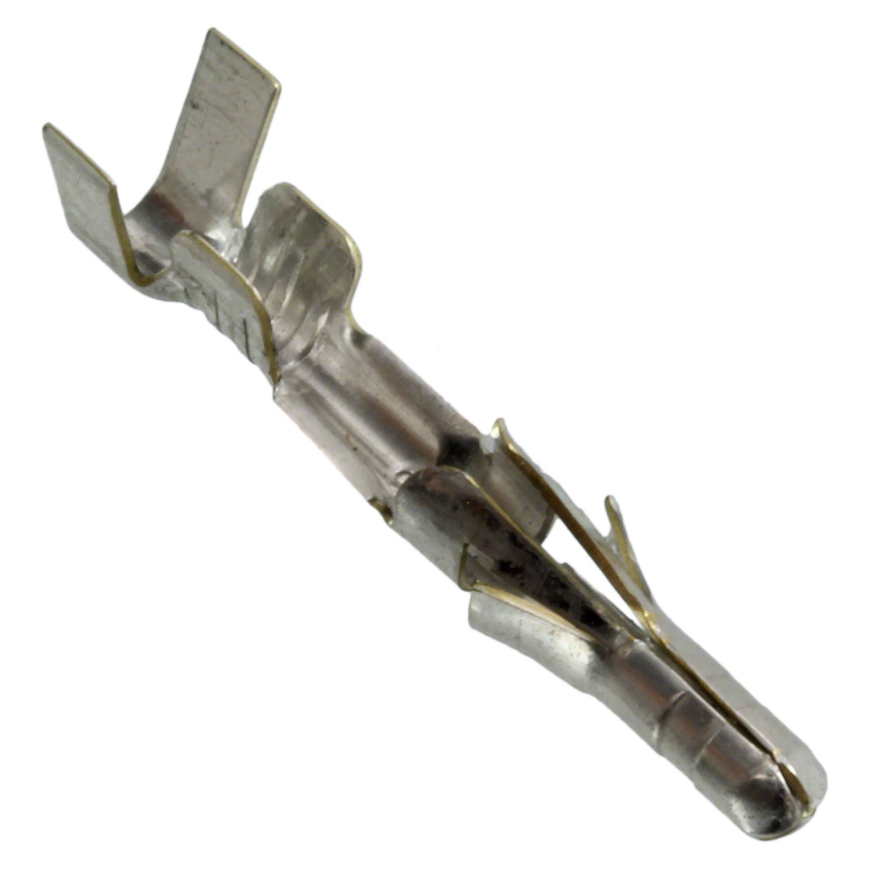 Molex-2092101