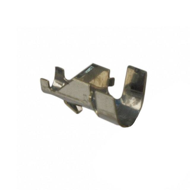 Molex-2092105
