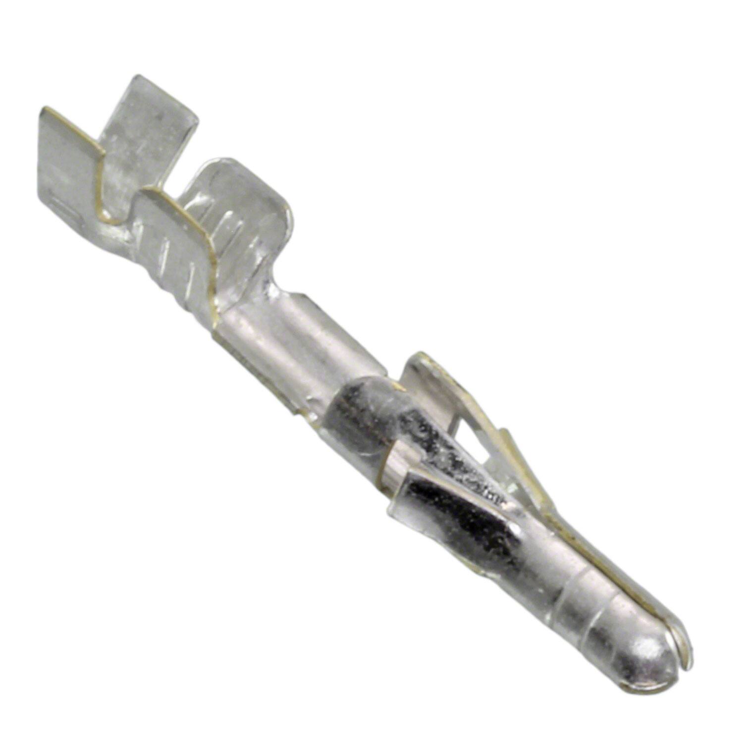 Molex-2092118