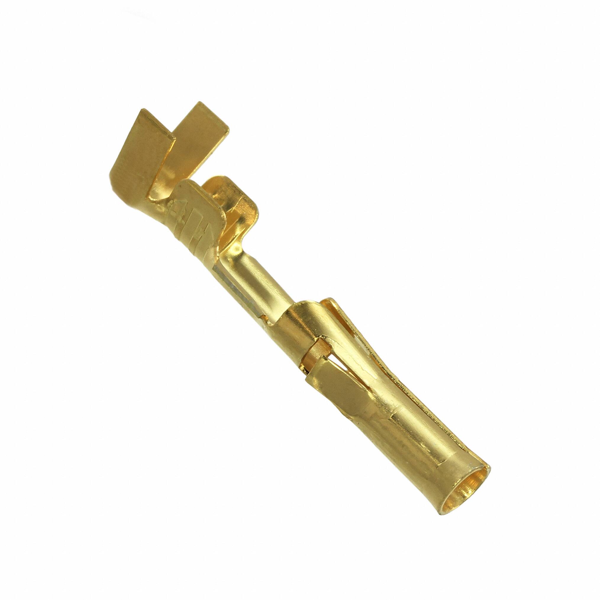 Molex-2095106