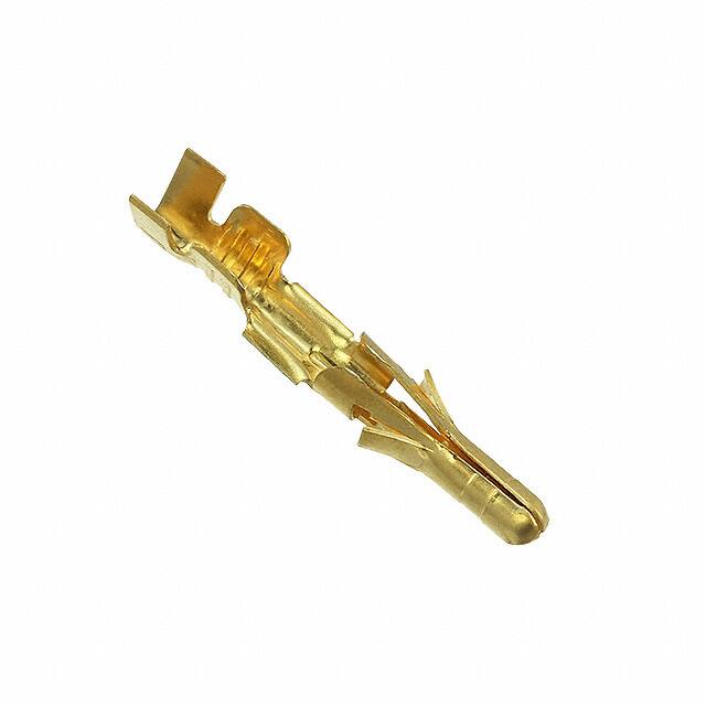 Molex-2096122
