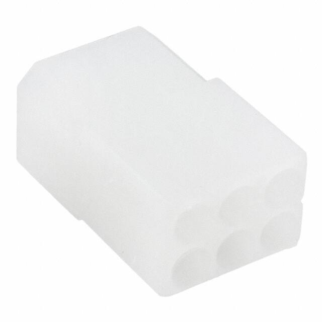 Molex-3091063
