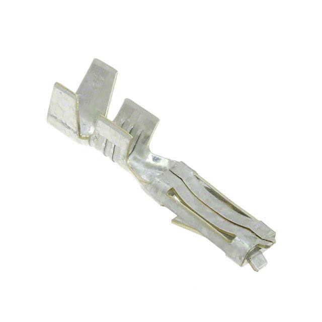 Molex-5060117
