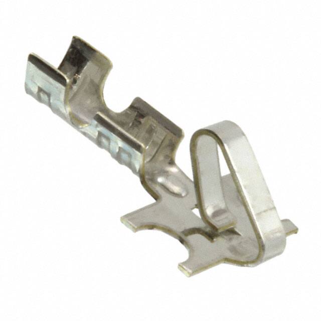Molex-8500113