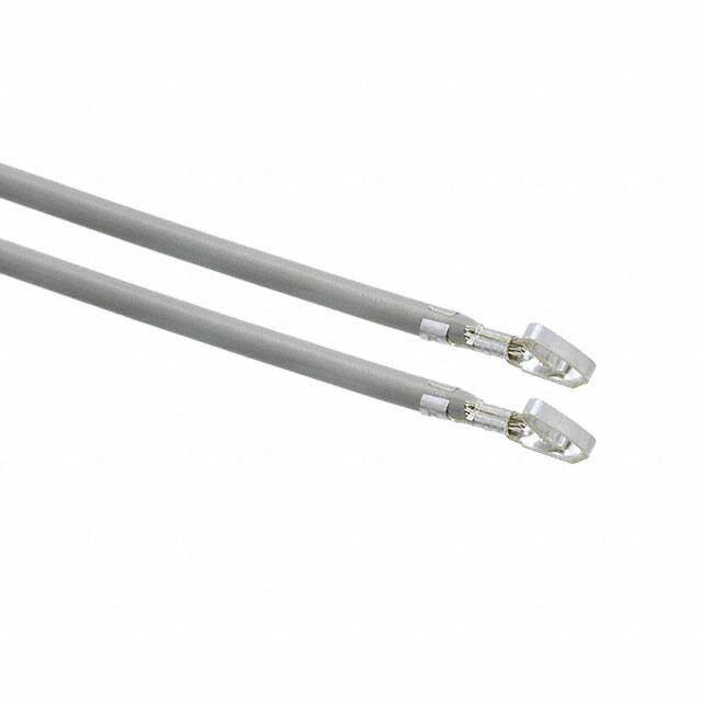 Molex-0008500113-02-S4-D