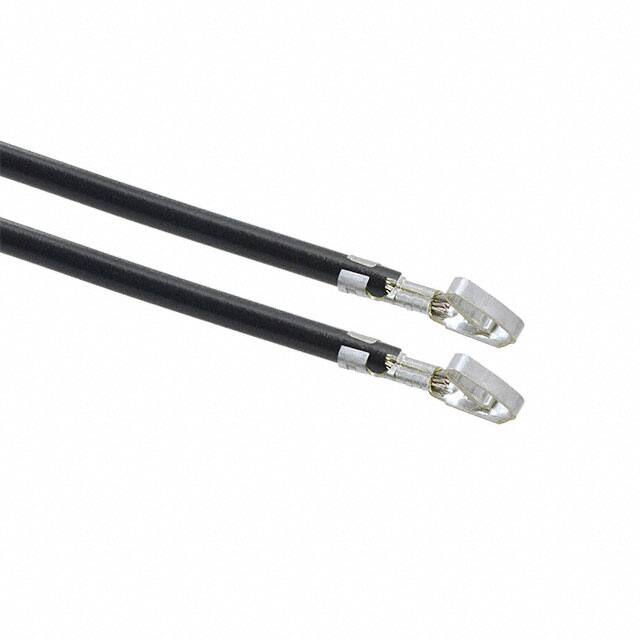 Molex-0008500113-10-B6-D