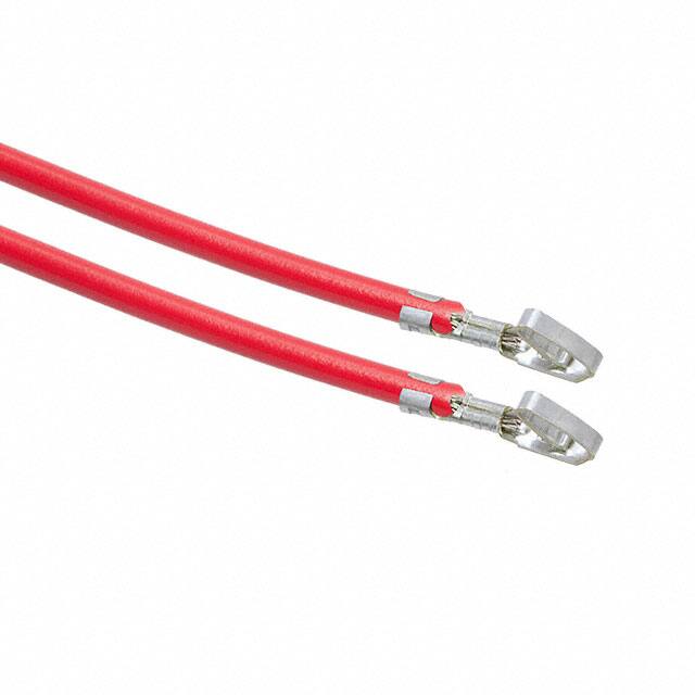 Molex-0008500113-08-R4-D