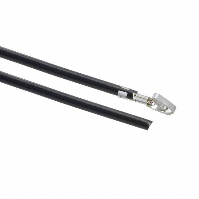 Molex-0008500113-12-B4