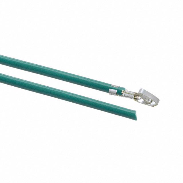 Molex-0008500113-12-G2