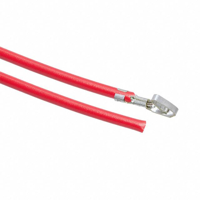 Molex-0008500113-05-R4
