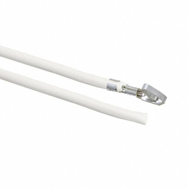 Molex-0008500113-06-W4