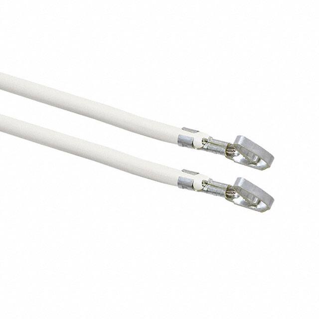 Molex-0008500113-12-W4-D