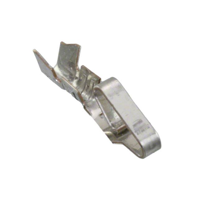 Molex-8520071