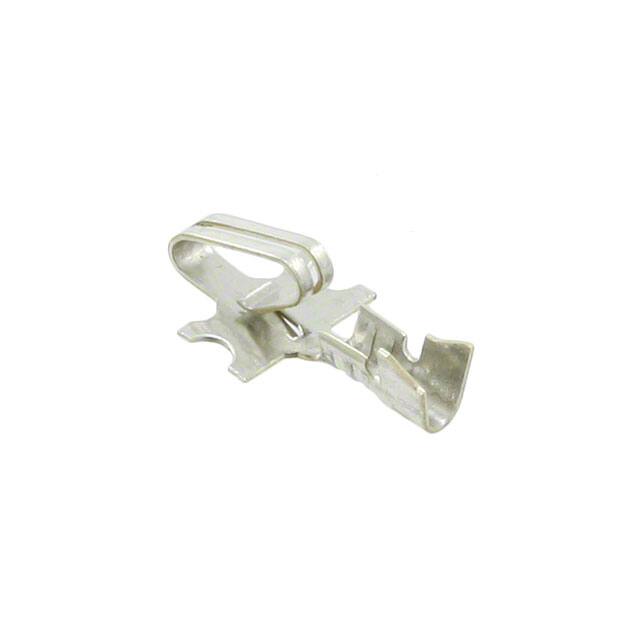 Molex-8500115