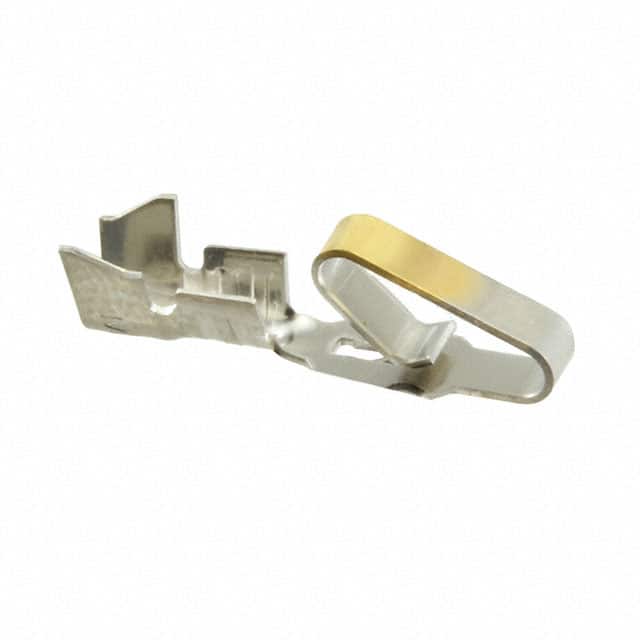 Molex-8550133