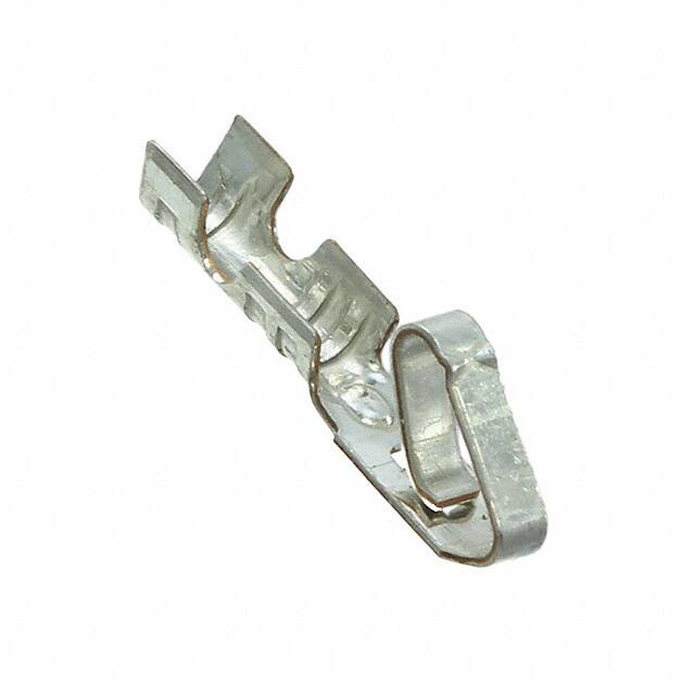 Molex-8650805