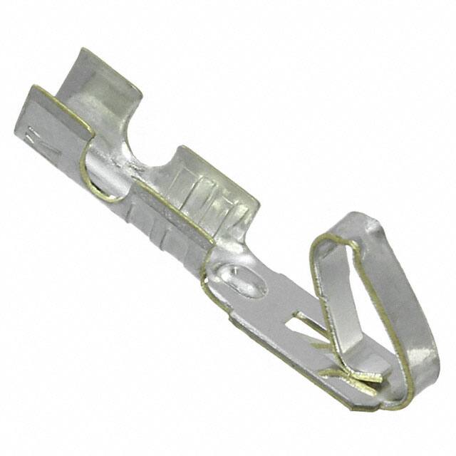 Molex-8700049