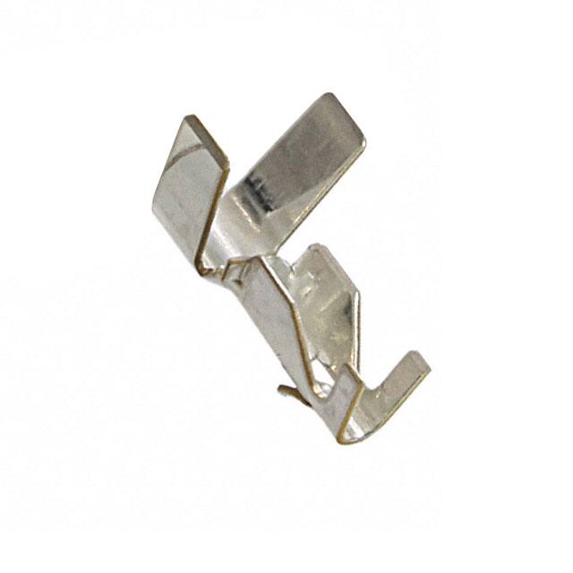 Molex-8700106