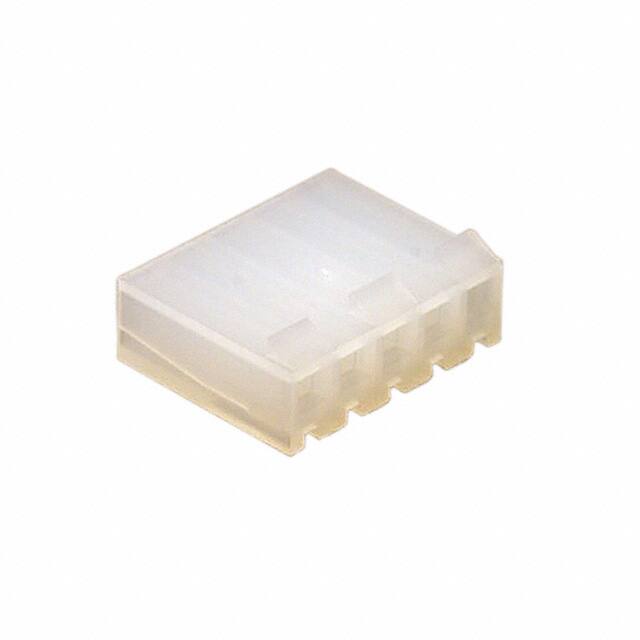 Molex-9503051