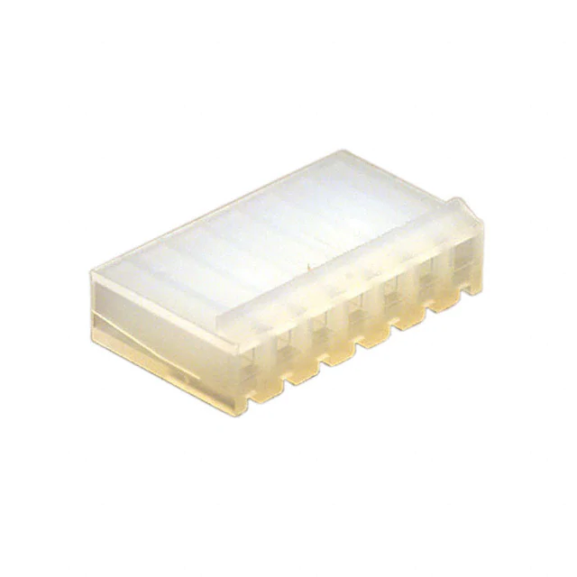 Molex-9503071