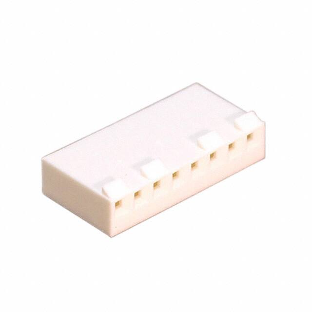 Molex-9508081