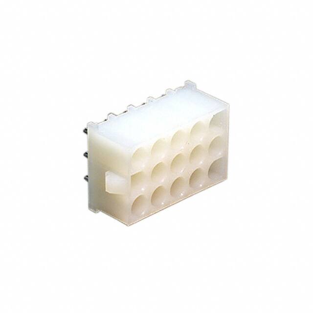 Molex-10844150