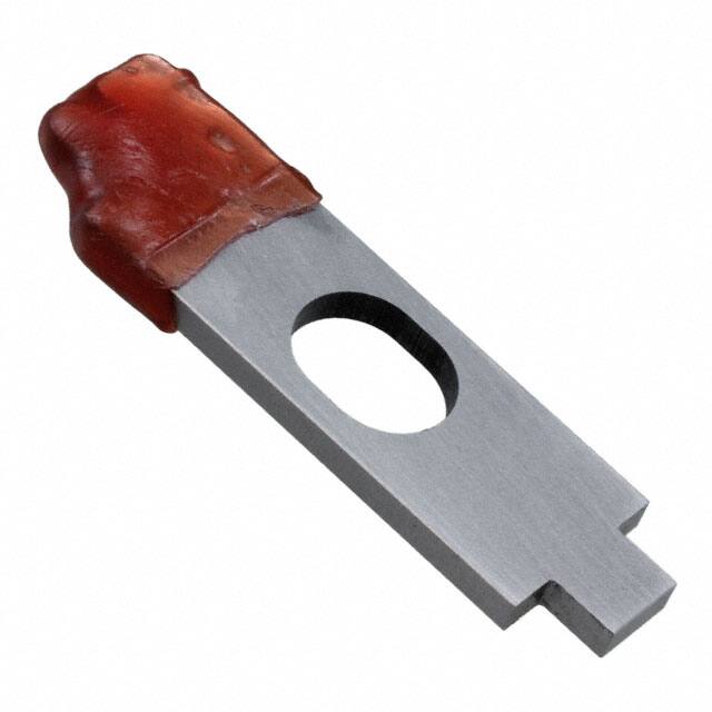 Molex-11184686