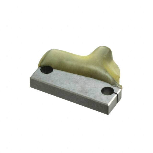 Molex-11184872