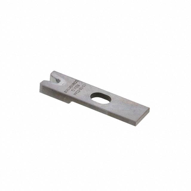 Molex-11185244
