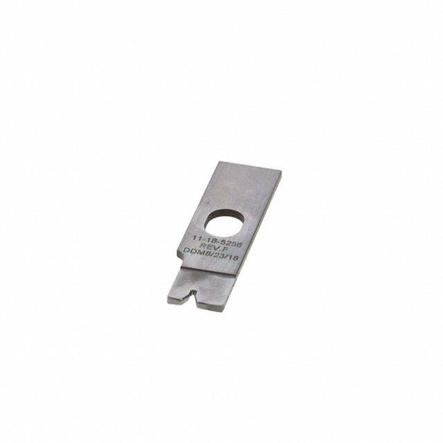 Molex-11185256