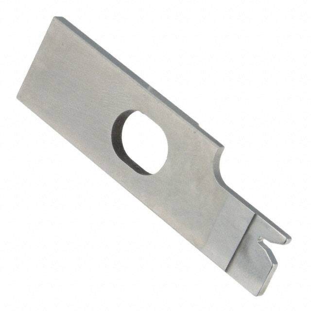 Molex-11185258