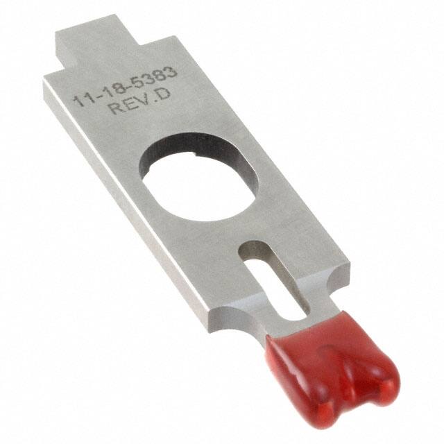 Molex-11185383