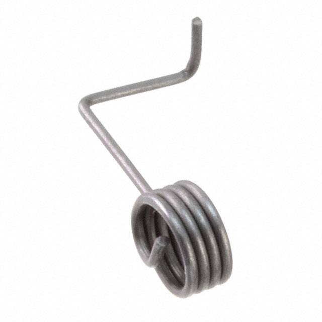 Molex-11400125