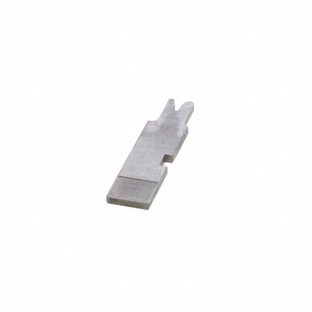 Molex-11404007
